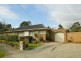 Mooroolbark VIC 3138