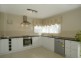 Mooroolbark VIC 3138