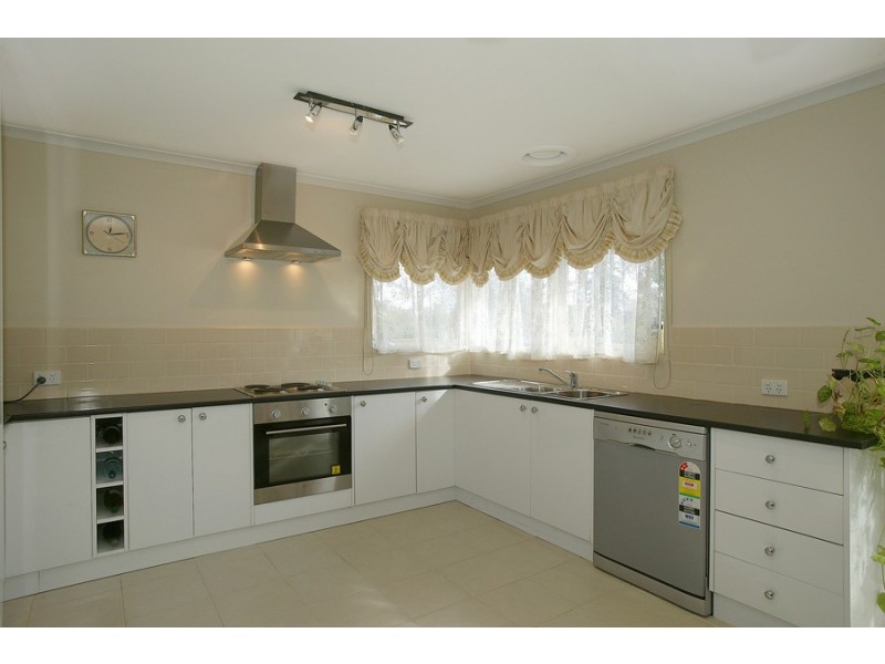 Mooroolbark VIC 3138