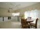 Mooroolbark VIC 3138