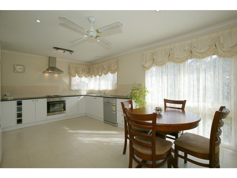 Mooroolbark VIC 3138