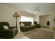 Mooroolbark VIC 3138
