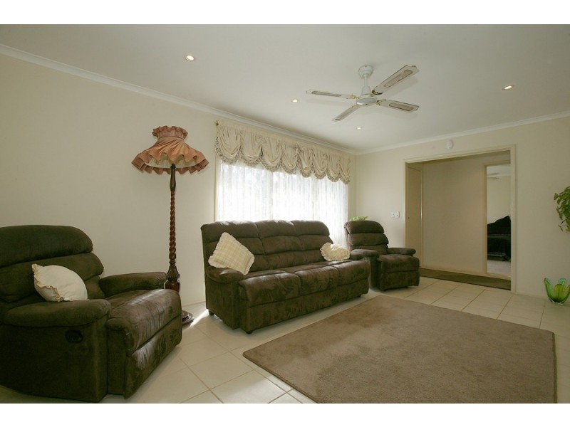 Mooroolbark VIC 3138