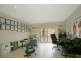 Mooroolbark VIC 3138