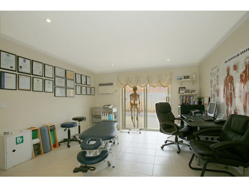 Mooroolbark VIC 3138
