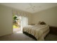 Mooroolbark VIC 3138