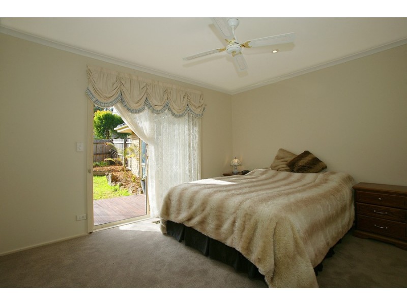 Mooroolbark VIC 3138