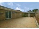 Mooroolbark VIC 3138