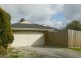 Mooroolbark VIC 3138