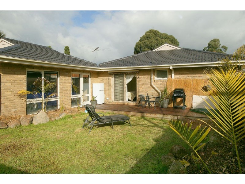 Mooroolbark VIC 3138