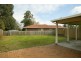 Mooroolbark VIC 3138