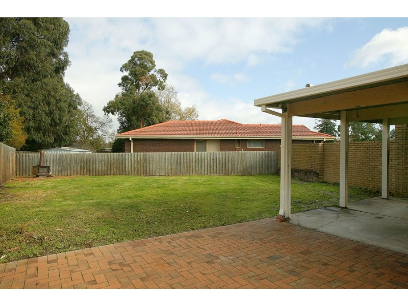 Mooroolbark VIC 3138