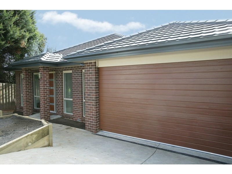 Chirnside Park VIC 3116