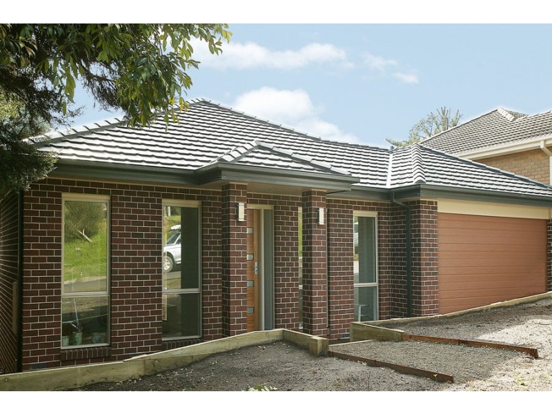 Chirnside Park VIC 3116