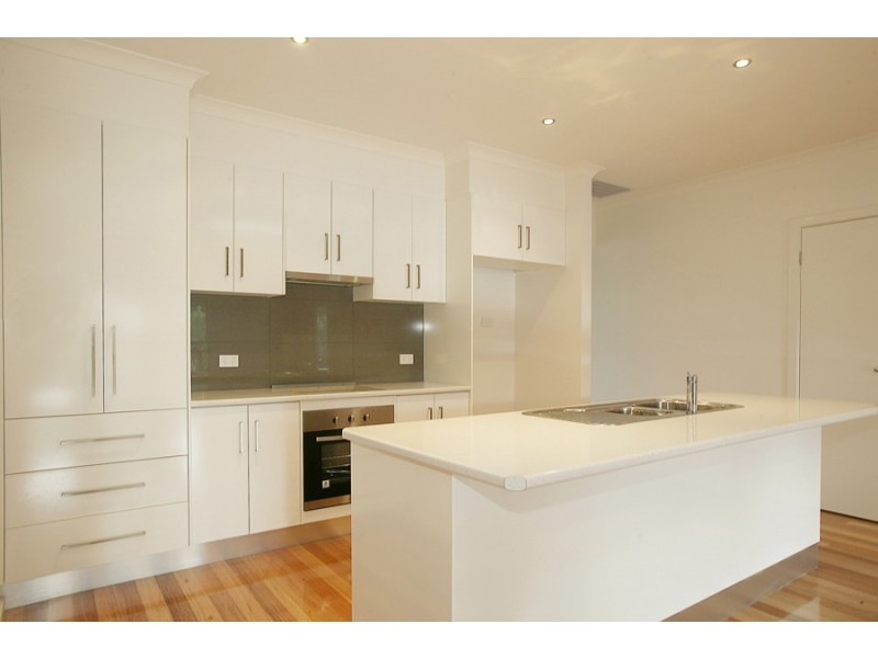 Chirnside Park VIC 3116