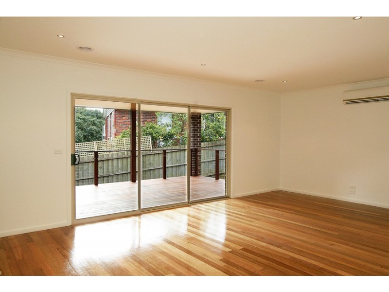 Chirnside Park VIC 3116