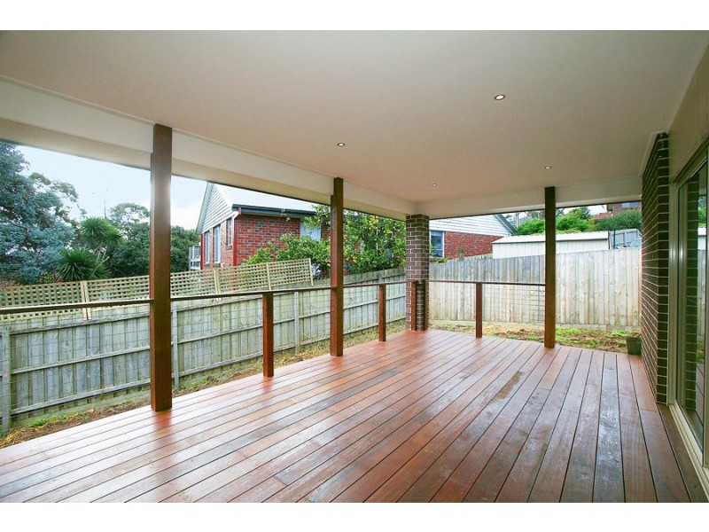 Chirnside Park VIC 3116