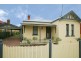 59 Cavehill Road, Lilydale VIC 3140