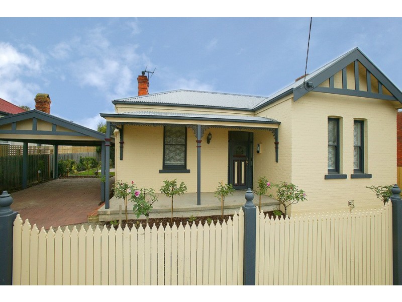 59 Cavehill Road, Lilydale VIC 3140