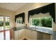 59 Cavehill Road, Lilydale VIC 3140