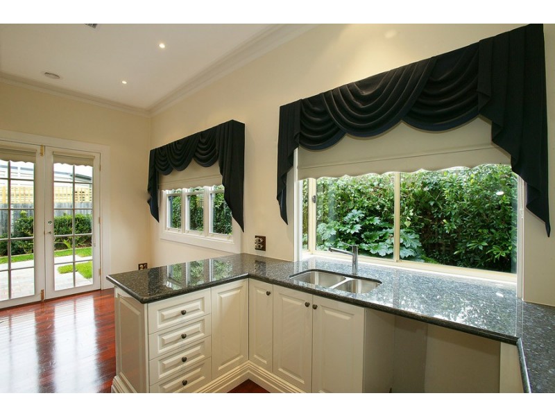 59 Cavehill Road, Lilydale VIC 3140