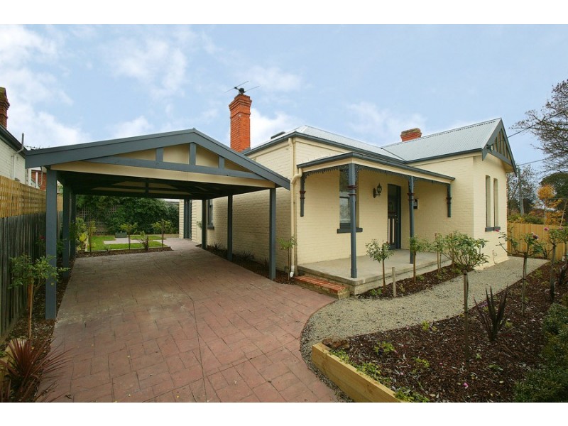 59 Cavehill Road, Lilydale VIC 3140