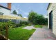 59 Cavehill Road, Lilydale VIC 3140