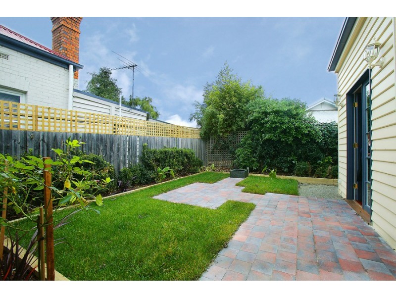 59 Cavehill Road, Lilydale VIC 3140