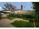 59 Cavehill Road, Lilydale VIC 3140