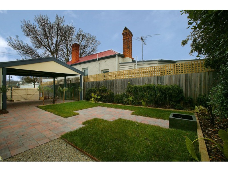 59 Cavehill Road, Lilydale VIC 3140