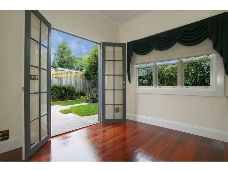 59 Cavehill Road, Lilydale VIC 3140