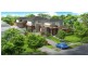 Lilydale VIC 3140