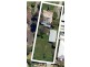 Lilydale VIC 3140