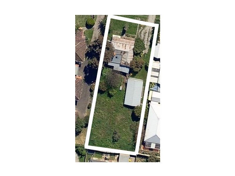 Lilydale VIC 3140