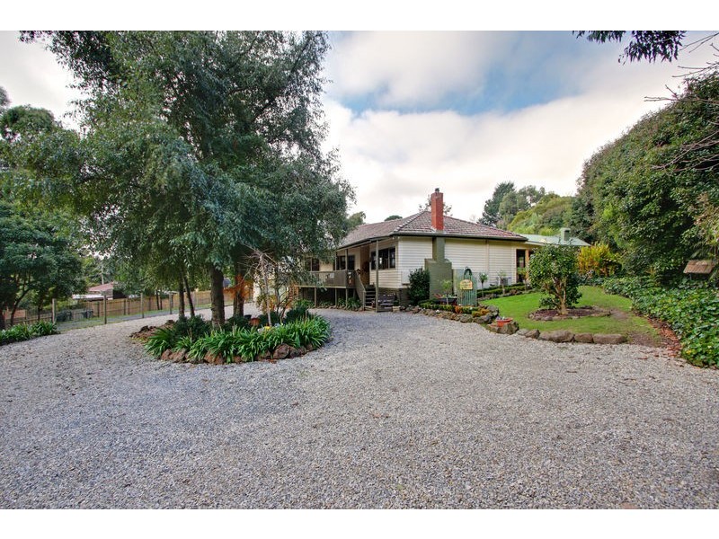 70a Swansea Road, Montrose VIC 3765