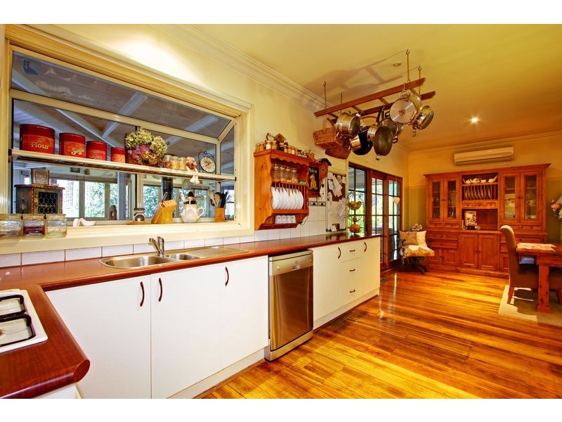 70a Swansea Road, Montrose VIC 3765