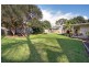 70a Swansea Road, Montrose VIC 3765