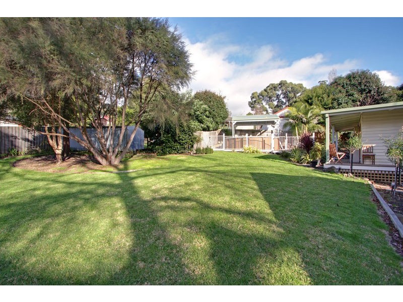 70a Swansea Road, Montrose VIC 3765
