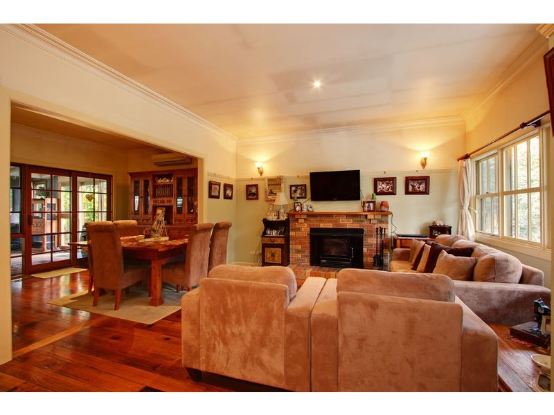 70a Swansea Road, Montrose VIC 3765