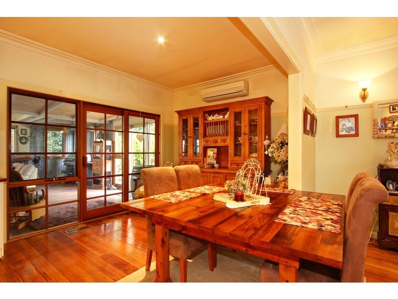 70a Swansea Road, Montrose VIC 3765