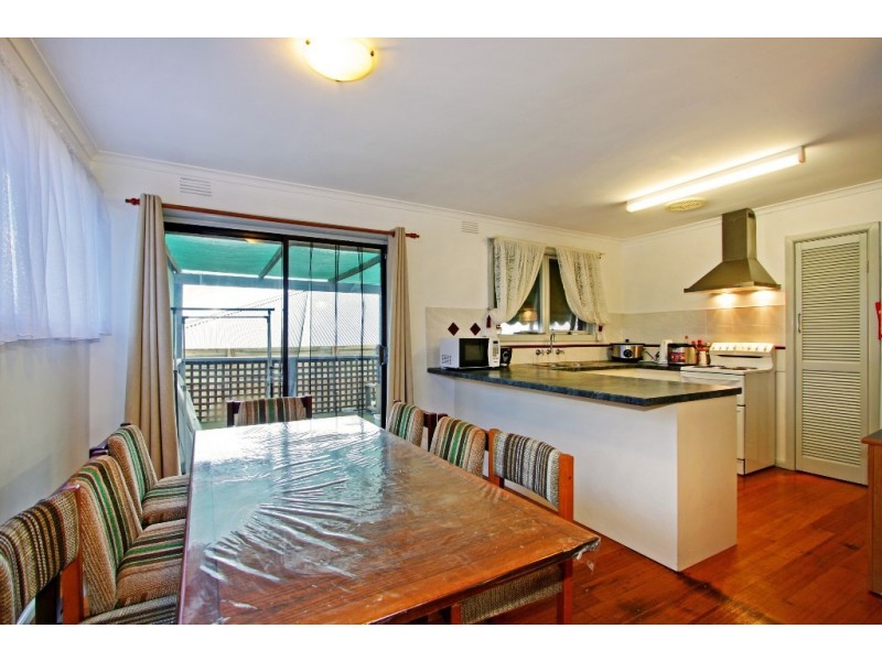 119 Manchester Road, Mooroolbark VIC 3138