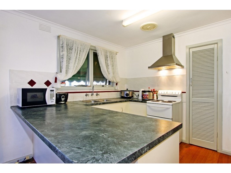 119 Manchester Road, Mooroolbark VIC 3138