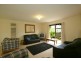 Croydon VIC 3136