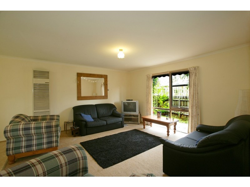 Croydon VIC 3136