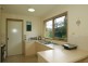 Croydon VIC 3136