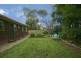 Croydon VIC 3136