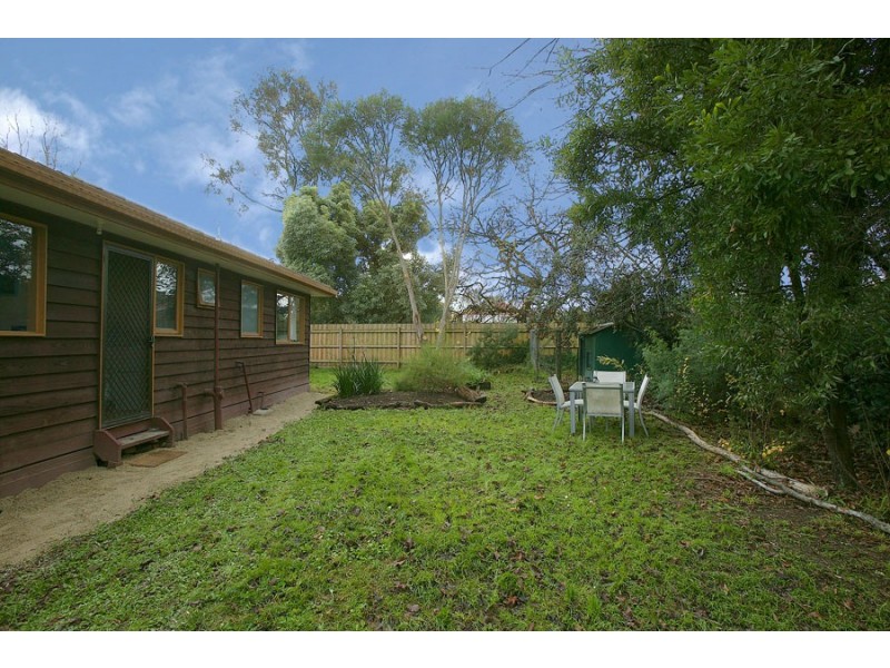 Croydon VIC 3136