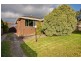 18 Belchester Avenue, Coldstream VIC 3770