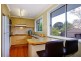 18 Belchester Avenue, Coldstream VIC 3770