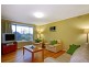 18 Belchester Avenue, Coldstream VIC 3770